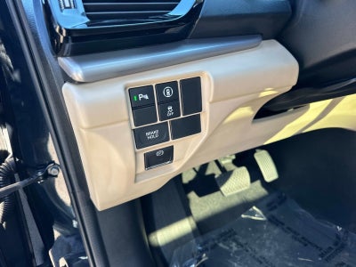 2023 Acura RDX w/Technology Package