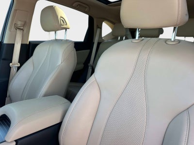 2023 Acura RDX w/Technology Package