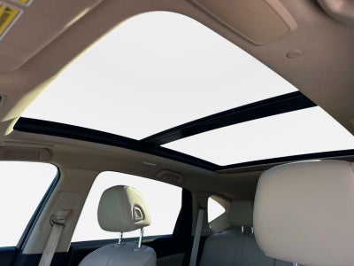 2023 Acura RDX w/Technology Package