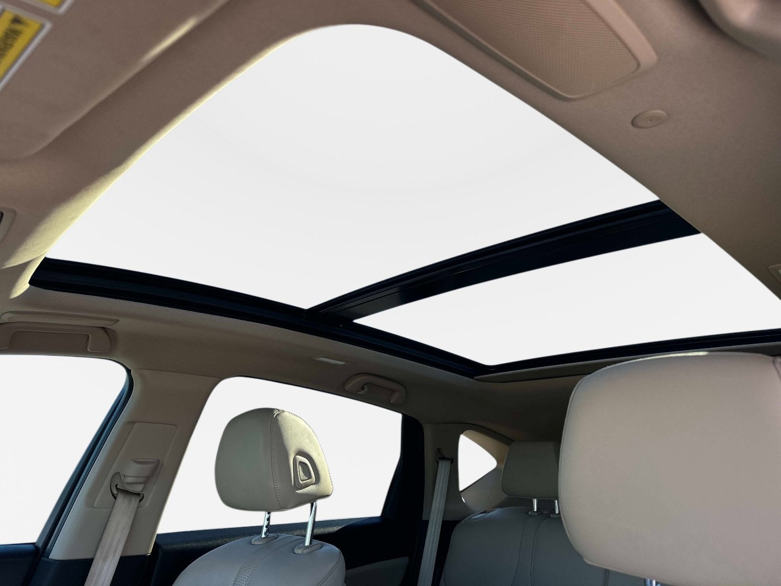 2023 Acura RDX w/Technology Package