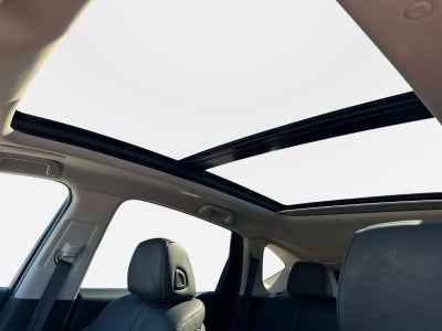 2020 Acura RDX w/Technology Pkg