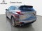 2023 Acura RDX w/Technology Package