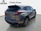 2023 Acura RDX w/Technology Package