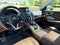 2023 Acura RDX w/Technology Package