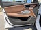 2023 Acura RDX w/Technology Package