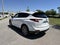 2023 Acura RDX w/Technology Package