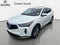 2023 Acura RDX w/Technology Package