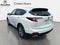 2023 Acura RDX w/Technology Package
