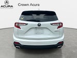 2023 Acura RDX w/Technology Package