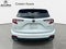 2023 Acura RDX w/Technology Package
