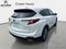 2023 Acura RDX w/Technology Package