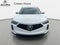 2023 Acura RDX w/Technology Package