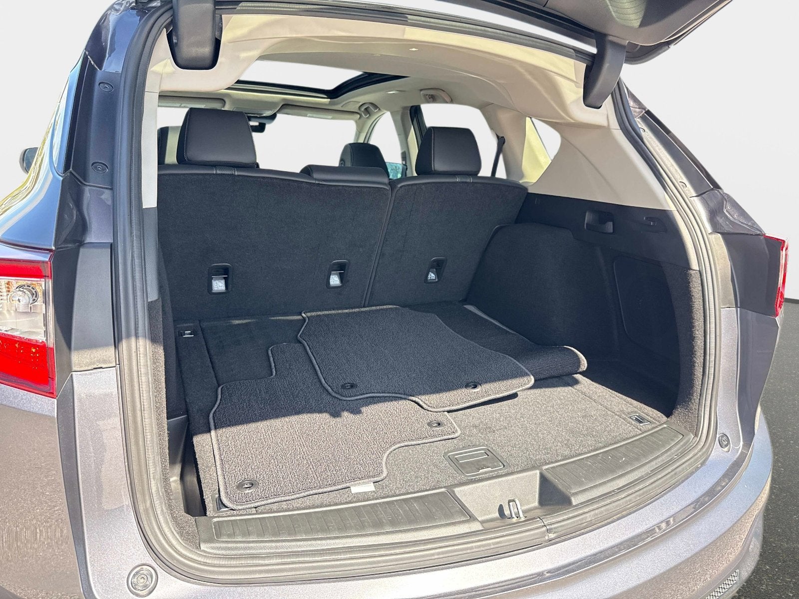 2020 Acura RDX w/Technology Pkg