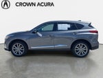2020 Acura RDX w/Technology Pkg