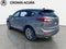 2020 Acura RDX w/Technology Pkg