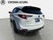 2023 Acura RDX w/A-Spec Package