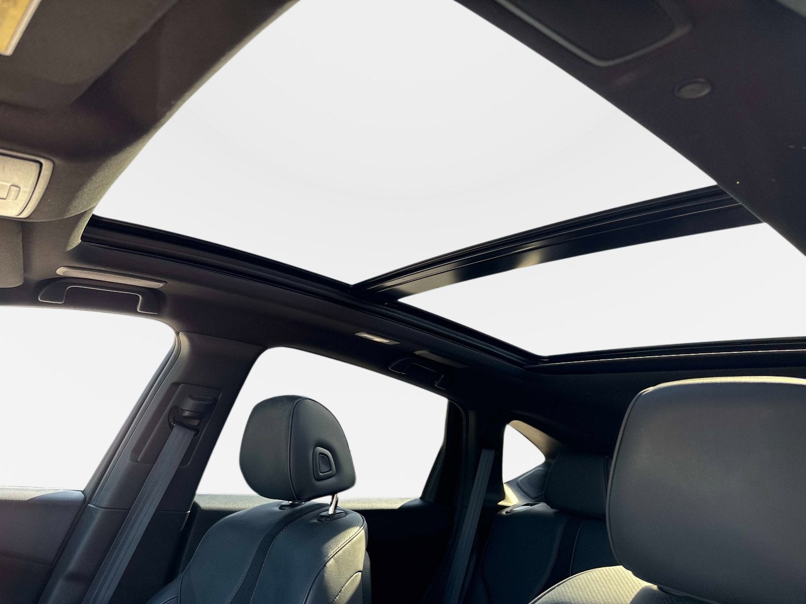 2023 Acura RDX w/A-Spec Package