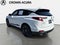 2023 Acura RDX w/A-Spec Package