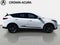 2023 Acura RDX w/A-Spec Package