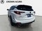 2022 Acura RDX w/A-Spec Package