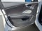 2022 Acura RDX w/A-Spec Package