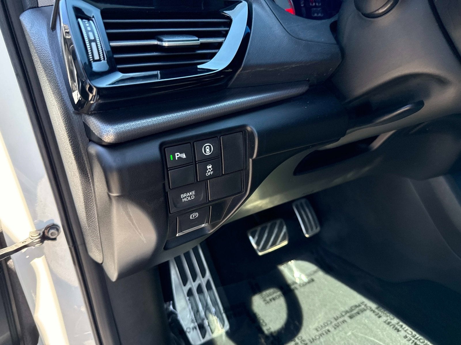 2022 Acura RDX w/A-Spec Package