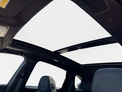 2022 Acura RDX w/A-Spec Package