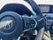 2022 Acura RDX w/A-Spec Package