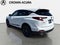 2022 Acura RDX w/A-Spec Package