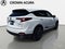 2022 Acura RDX w/A-Spec Package