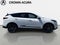 2022 Acura RDX w/A-Spec Package