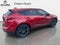 2022 Acura RDX w/A-Spec Package