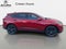 2022 Acura RDX w/A-Spec Package