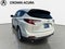 2019 Acura RDX Base
