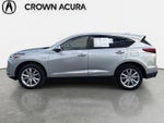 2023 Acura RDX Base