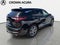 2019 Acura RDX w/Technology Pkg