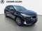 2019 Acura RDX w/Technology Pkg