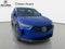 2022 Acura RDX w/A-Spec Package
