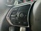 2022 Acura RDX w/A-Spec Package