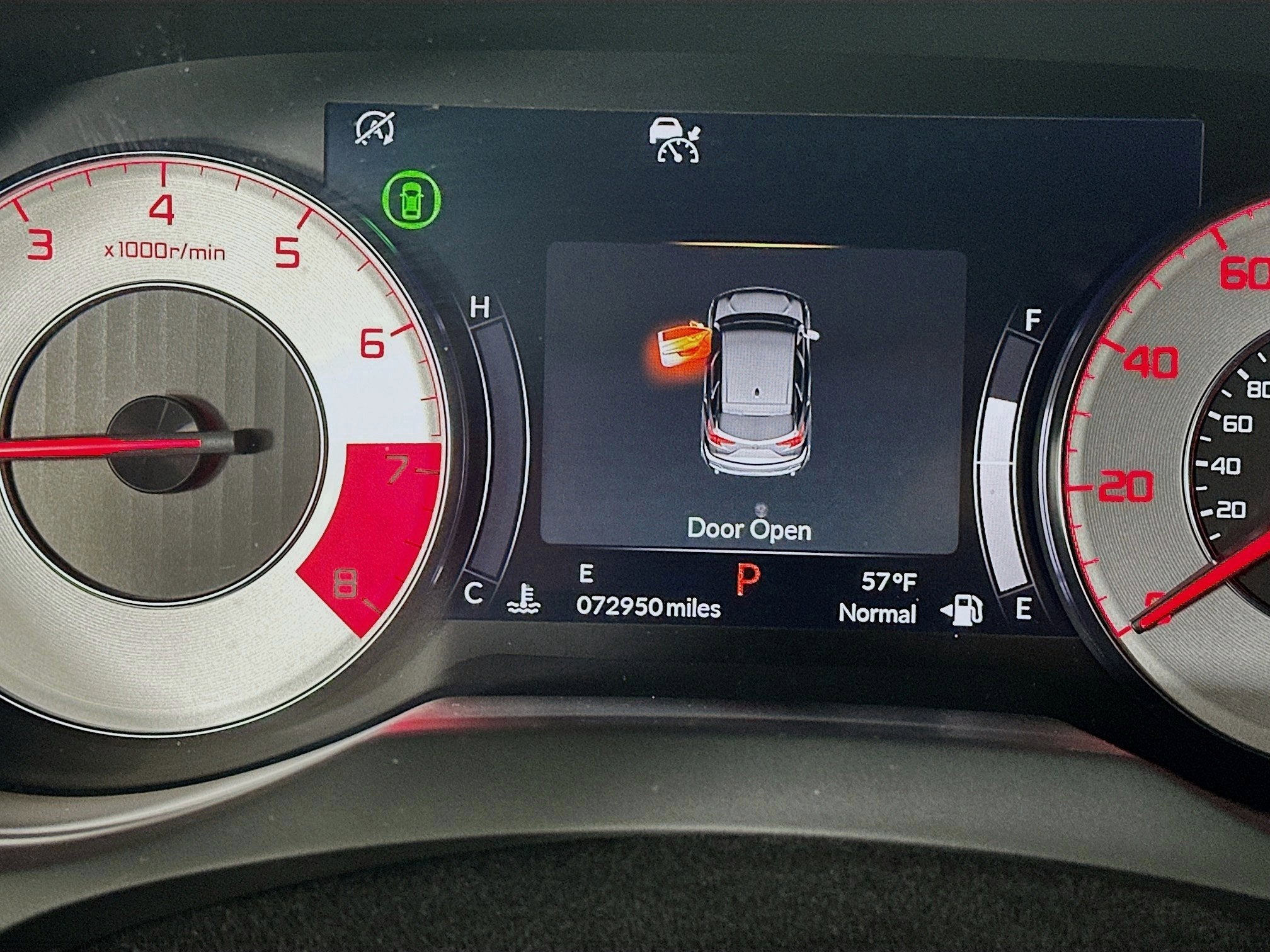 2022 Acura RDX w/A-Spec Package