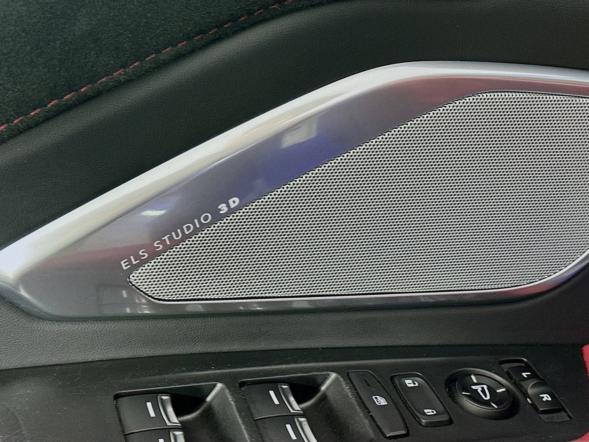 2022 Acura RDX w/A-Spec Package