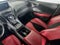 2022 Acura RDX w/A-Spec Package