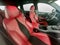 2022 Acura RDX w/A-Spec Package