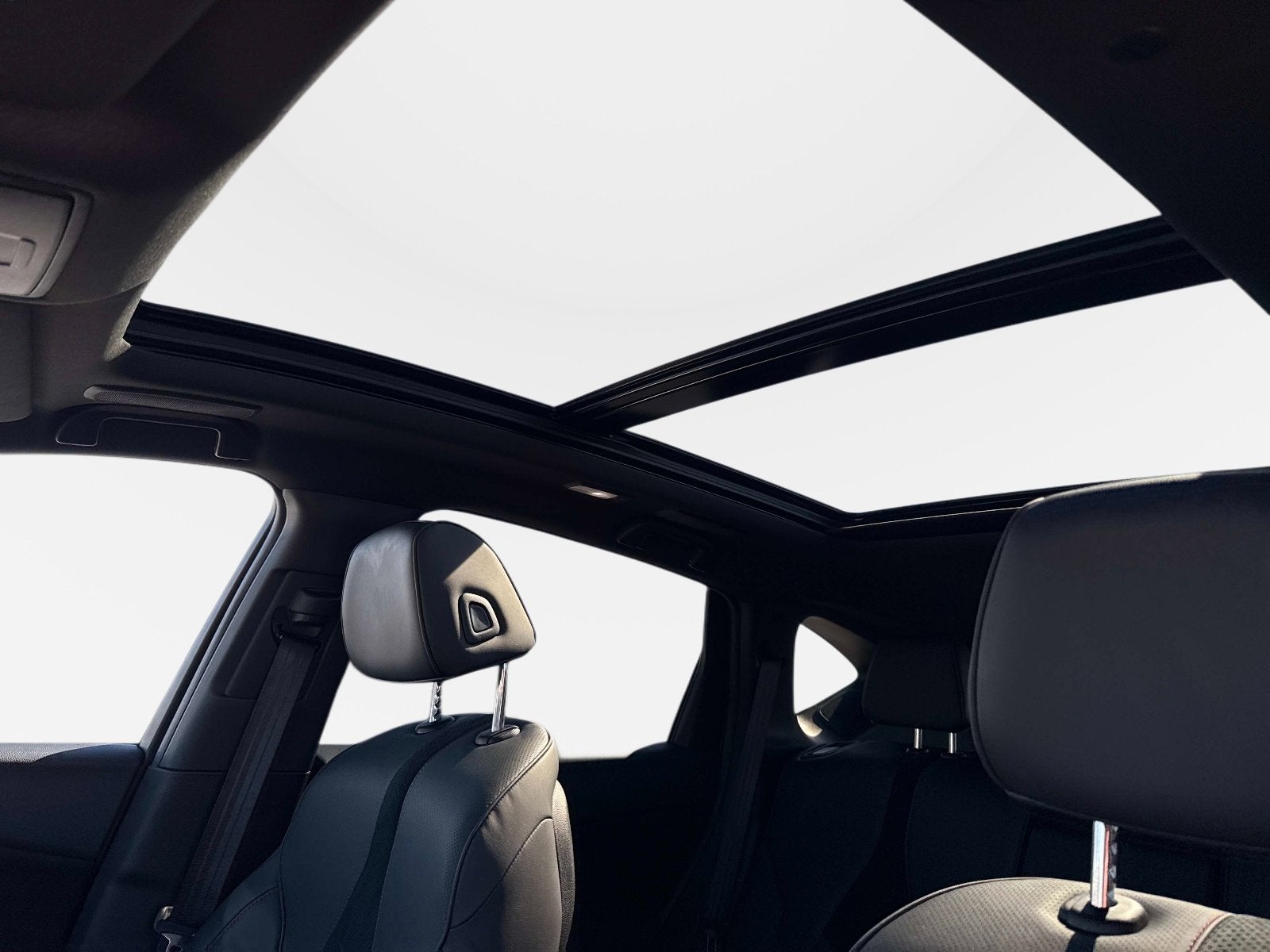 2025 Acura RDX w/A-Spec Package