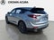 2025 Acura RDX w/A-Spec Package