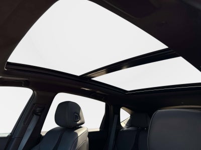 2024 Acura RDX w/A-Spec Advance Package