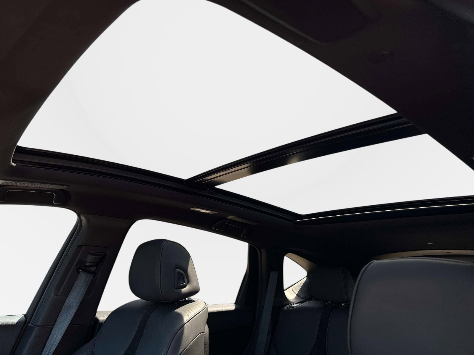 2024 Acura RDX w/A-Spec Advance Package