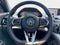 2024 Acura RDX w/A-Spec Advance Package