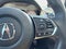 2024 Acura RDX w/A-Spec Advance Package