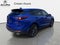 2024 Acura RDX w/A-Spec Advance Package